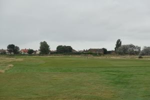 Royal Cinque Ports 1st